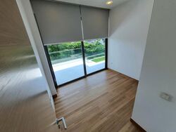 The Residences at W Singapore Sentosa Cove (D4), Condominium #550018081